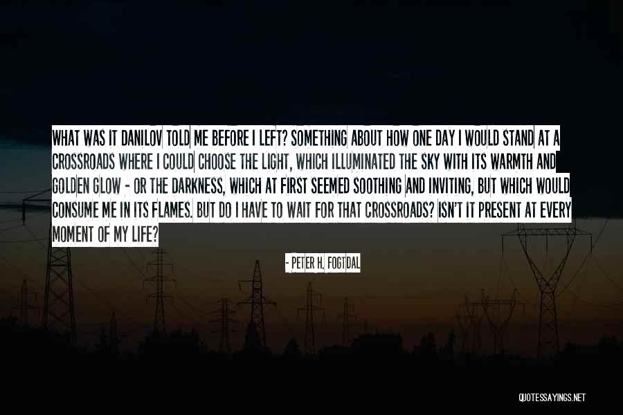 Mood G Herbo Quotes By Peter H. Fogtdal Mood G Herbo Quotes By Peter H. Fogtdal