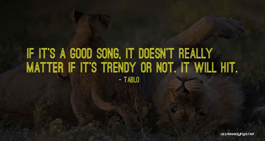 Mood G Herbo Quotes By Tablo Mood G Herbo Quotes By Tablo