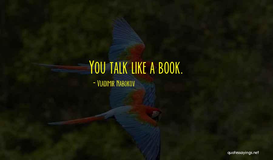 Mood G Herbo Quotes By Vladimir Nabokov Mood G Herbo Quotes By Vladimir Nabokov