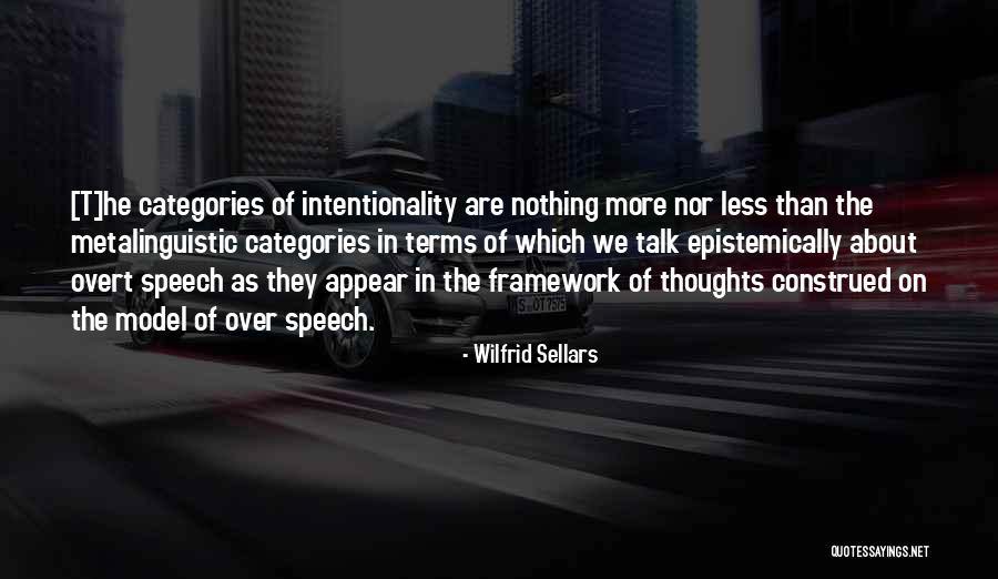 Mood G Herbo Quotes By Wilfrid Sellars Mood G Herbo Quotes By Wilfrid Sellars