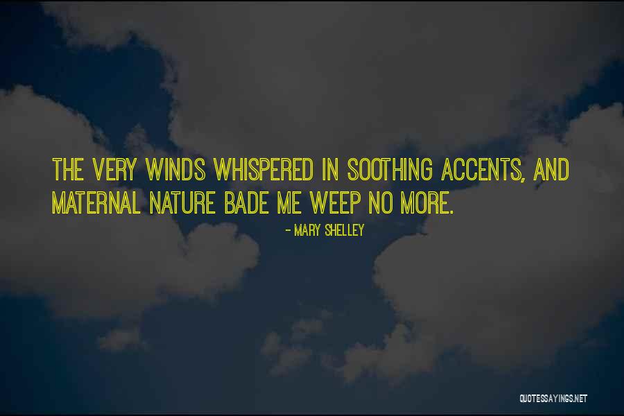 Mood Indigo Film Quotes By Mary Shelley Mood Indigo Film Quotes By Mary Shelley