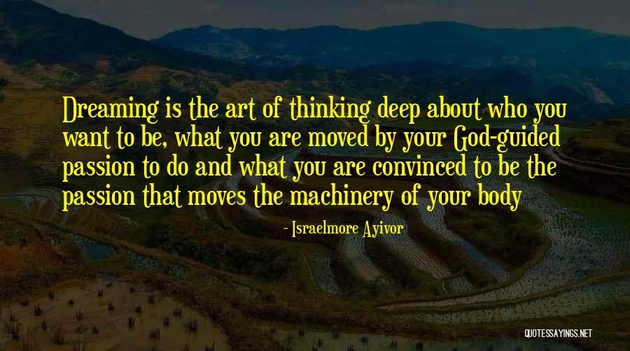Mood Lifter Quotes By Israelmore Ayivor Mood Lifter Quotes By Israelmore Ayivor