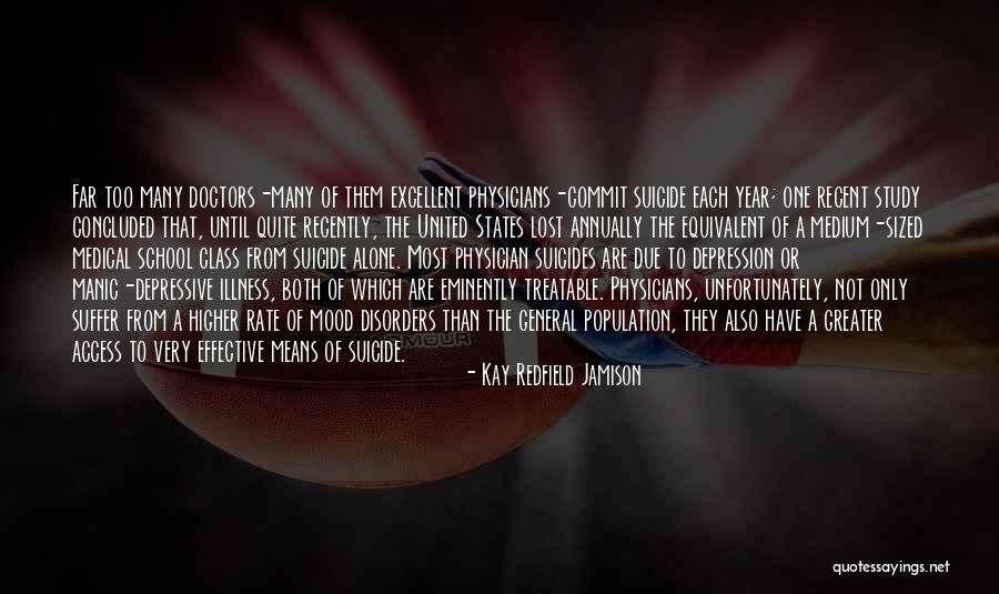 Mood Rate 0 Quotes By Kay Redfield Jamison Mood Rate 0 Quotes By Kay Redfield Jamison