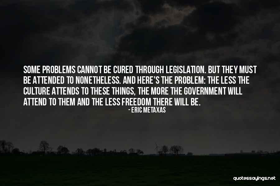 Mood Spoil Quotes By Eric Metaxas Mood Spoil Quotes By Eric Metaxas