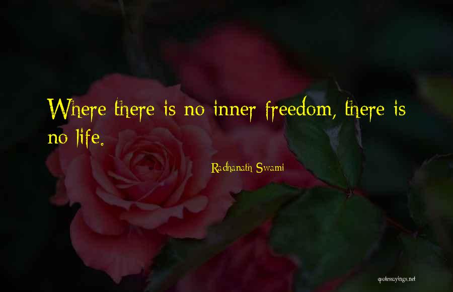 Mood Spoil Quotes By Radhanath Swami Mood Spoil Quotes By Radhanath Swami