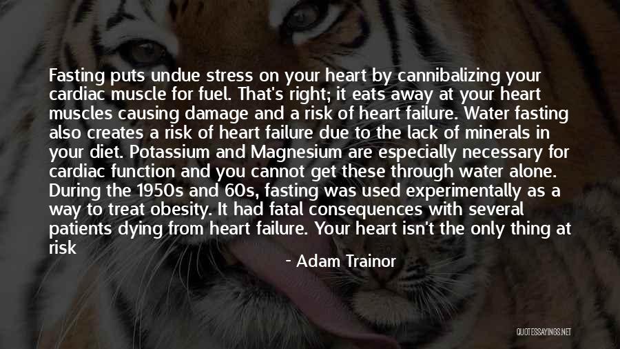 Mood Swings Quotes By Adam Trainor Mood Swings Quotes By Adam Trainor