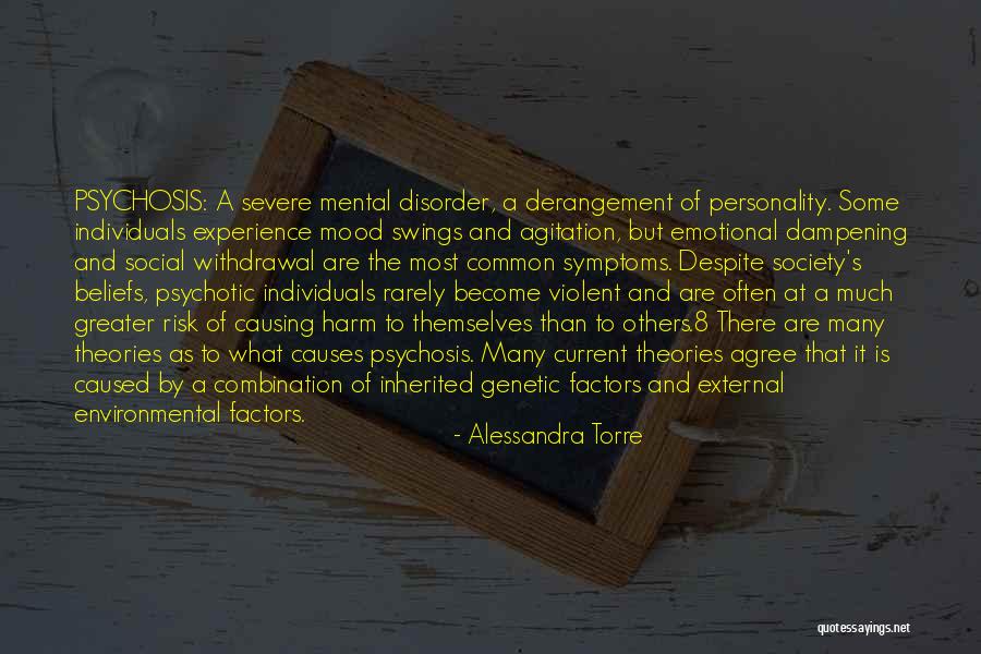 Mood Swings Quotes By Alessandra Torre Mood Swings Quotes By Alessandra Torre
