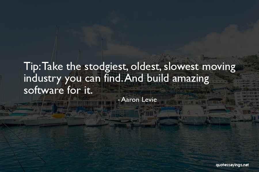 Mood Swings Third Trimester Quotes By Aaron Levie Mood Swings Third Trimester Quotes By Aaron Levie