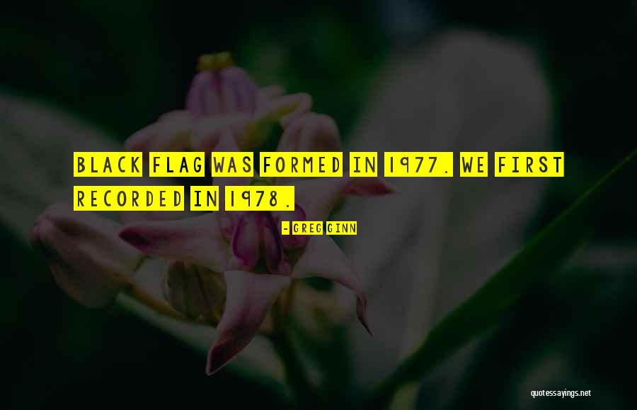 Mooda Nambikkai Quotes By Greg Ginn Mooda Nambikkai Quotes By Greg Ginn