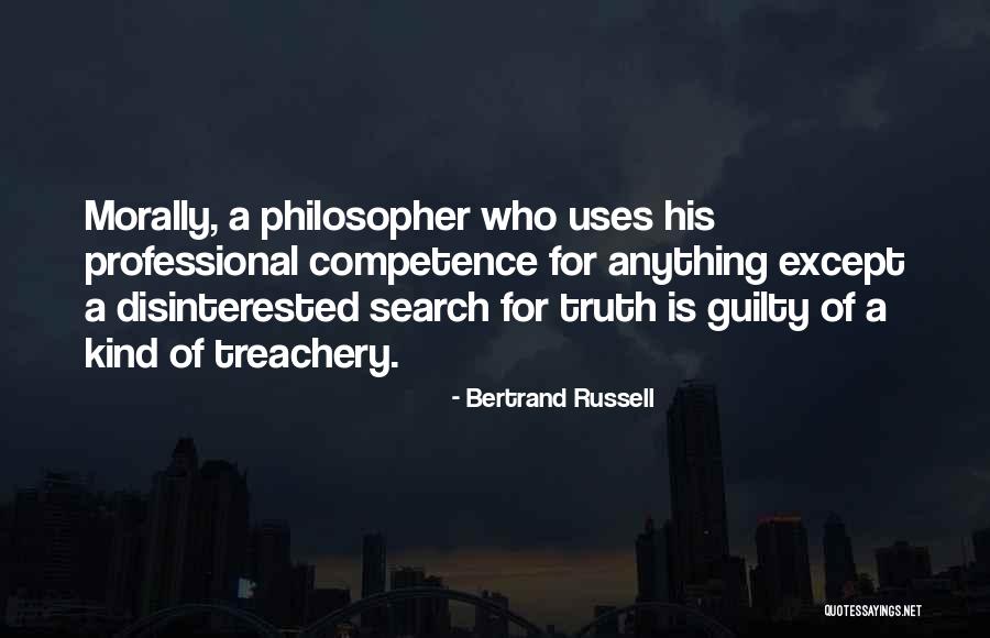 Moodagent Quotes By Bertrand Russell Moodagent Quotes By Bertrand Russell