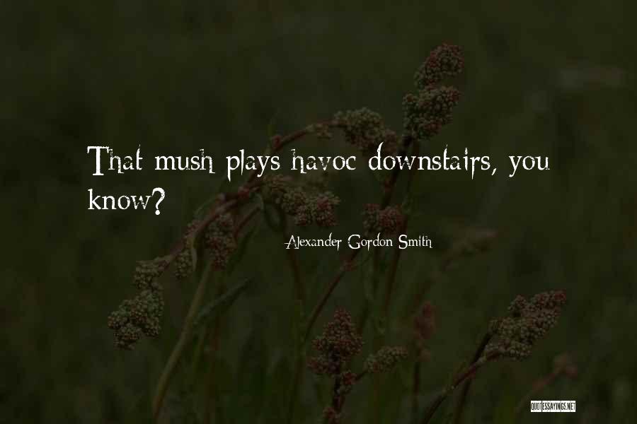 Moodar Quotes By Alexander Gordon Smith Moodar Quotes By Alexander Gordon Smith