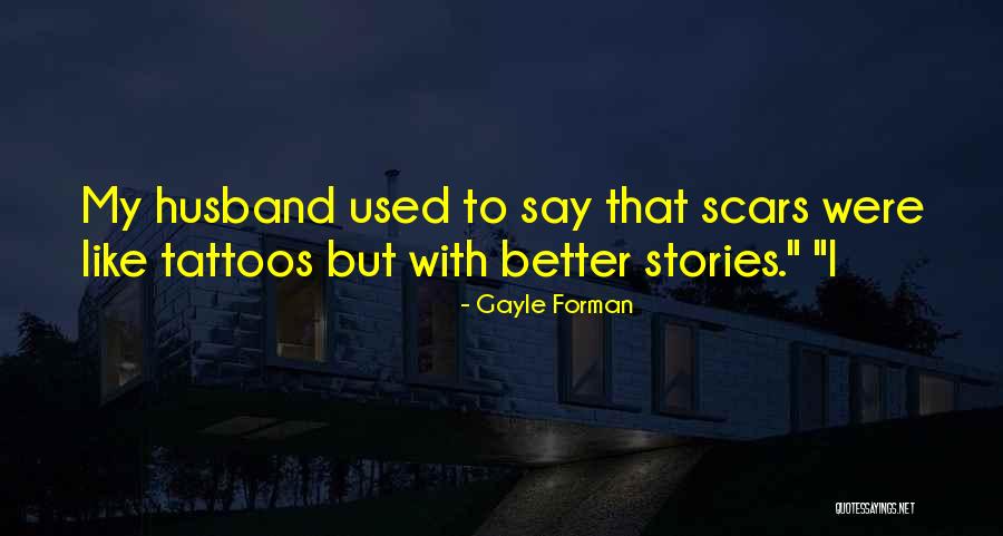 Moodie Clothing Quotes By Gayle Forman Moodie Clothing Quotes By Gayle Forman