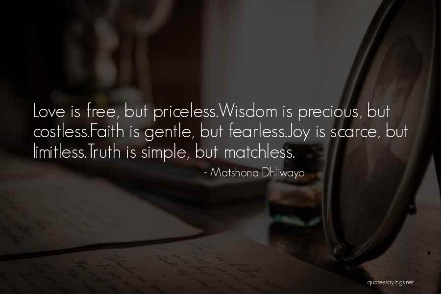 Moodie Clothing Quotes By Matshona Dhliwayo Moodie Clothing Quotes By Matshona Dhliwayo