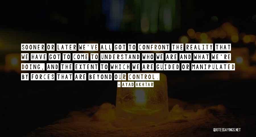 Moodier Quotes By Ayad Akhtar Moodier Quotes By Ayad Akhtar