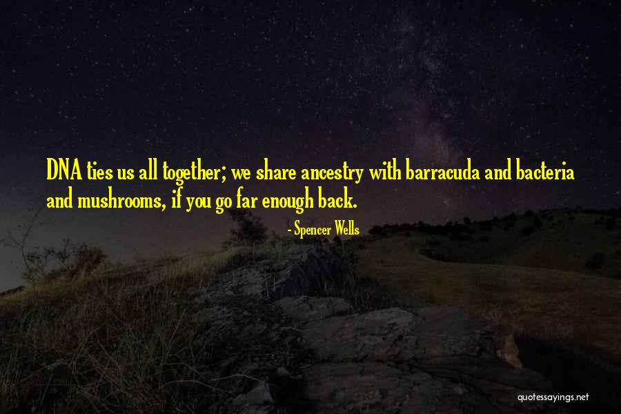 Moodies Characters Quotes By Spencer Wells Moodies Characters Quotes By Spencer Wells