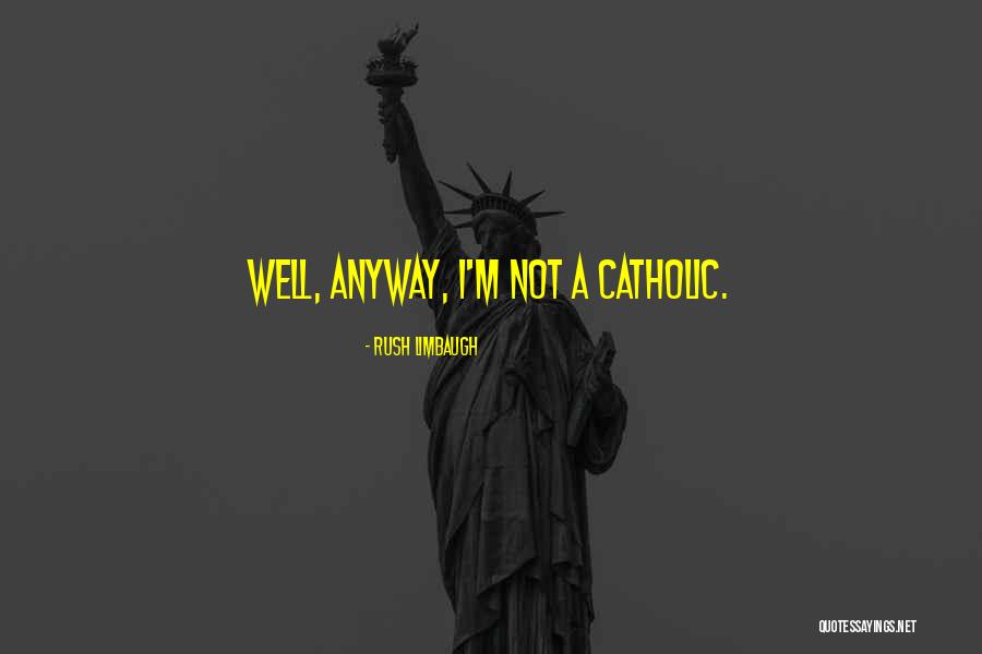 Moodies Quotes By Rush Limbaugh Moodies Quotes By Rush Limbaugh