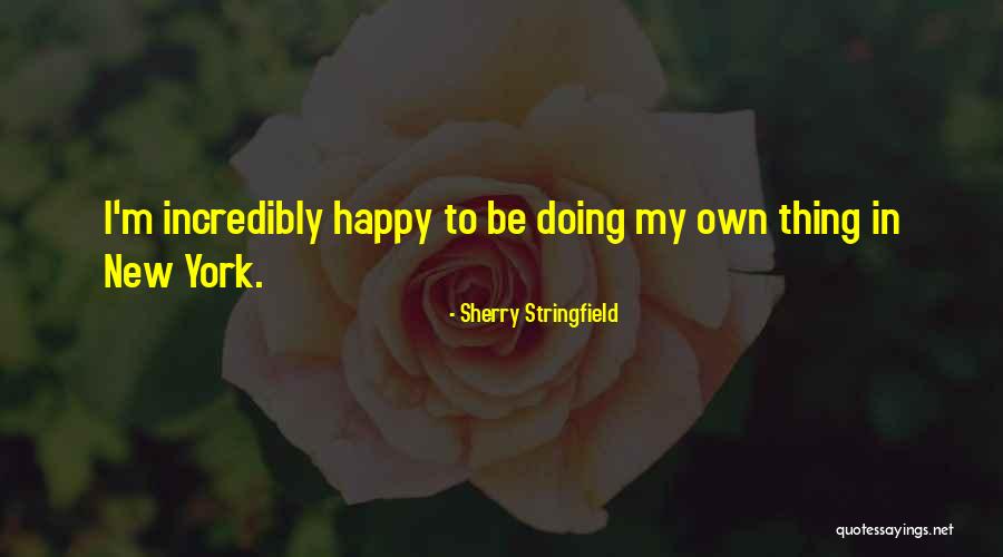 Moodiest Quotes By Sherry Stringfield Moodiest Quotes By Sherry Stringfield