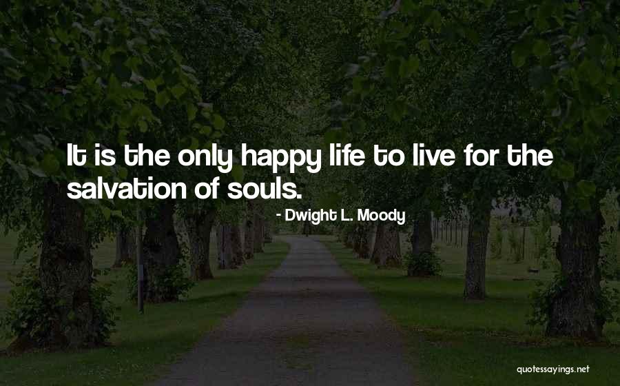 Moodily App Quotes By Dwight L. Moody Moodily App Quotes By Dwight L. Moody