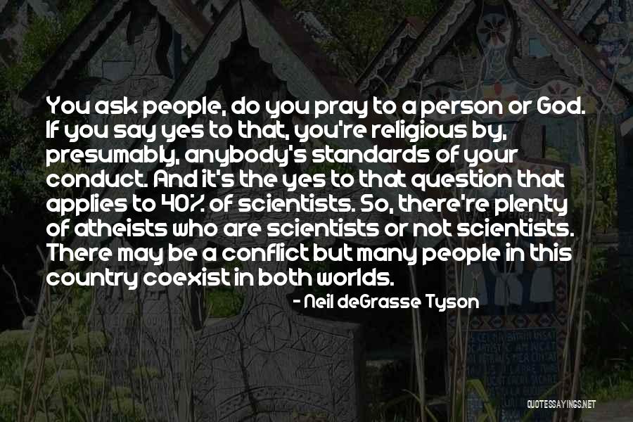 Moodley Brand Quotes By Neil DeGrasse Tyson Moodley Brand Quotes By Neil DeGrasse Tyson