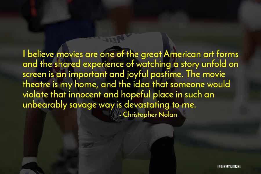 Moodley Cleveland Quotes By Christopher Nolan Moodley Cleveland Quotes By Christopher Nolan