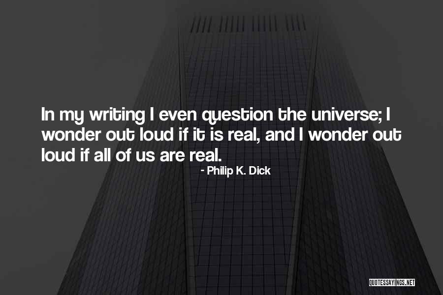 Moodley Rating Quotes By Philip K. Dick Moodley Rating Quotes By Philip K. Dick