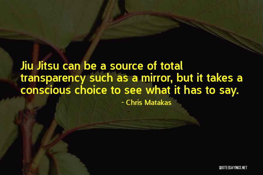 Moodsre Quotes By Chris Matakas Moodsre Quotes By Chris Matakas
