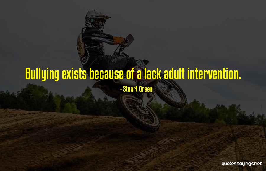 Moodswings Quotes By Stuart Green Moodswings Quotes By Stuart Green