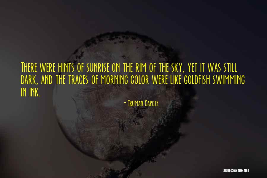 Moodswings Quotes By Truman Capote Moodswings Quotes By Truman Capote