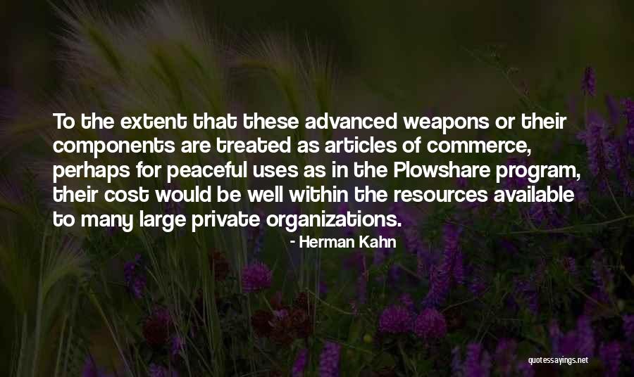 Moody Atmosphere Quotes By Herman Kahn Moody Atmosphere Quotes By Herman Kahn