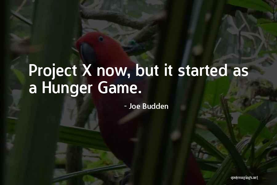 Moody Atmosphere Quotes By Joe Budden Moody Atmosphere Quotes By Joe Budden