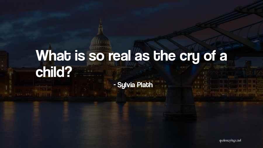 Moody Atmosphere Quotes By Sylvia Plath Moody Atmosphere Quotes By Sylvia Plath