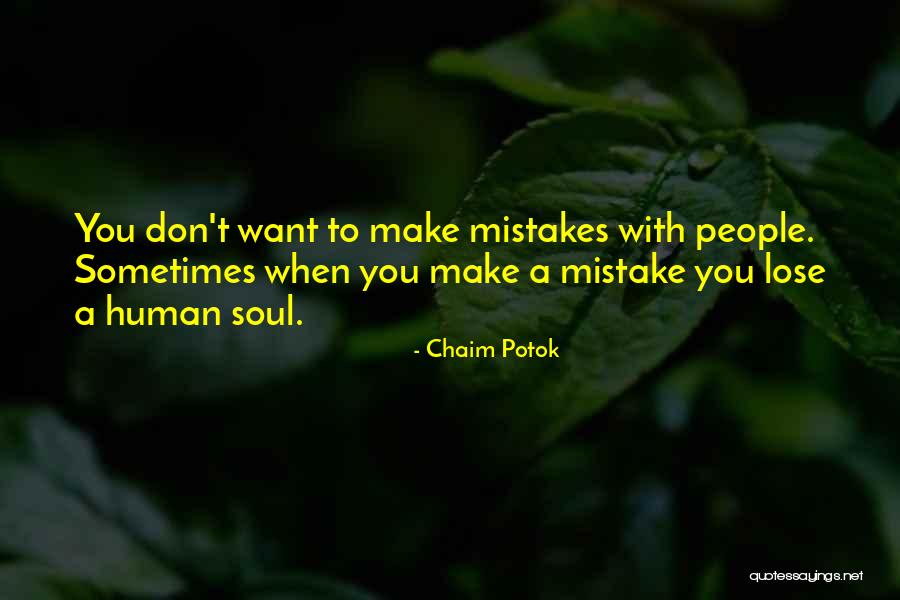 Moody Photography Quotes By Chaim Potok Moody Photography Quotes By Chaim Potok