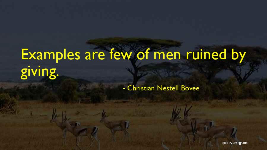 Moody Photography Quotes By Christian Nestell Bovee Moody Photography Quotes By Christian Nestell Bovee