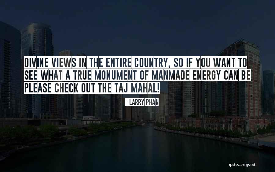 Moody Photography Quotes By Larry Phan Moody Photography Quotes By Larry Phan