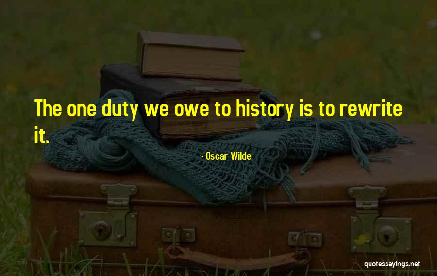 Moody Photography Quotes By Oscar Wilde Moody Photography Quotes By Oscar Wilde