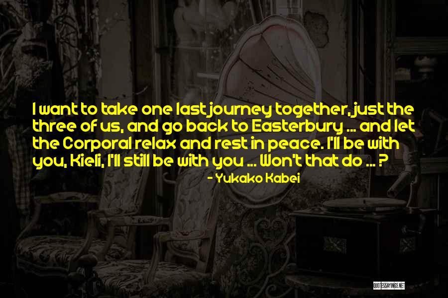 Moody Photography Quotes By Yukako Kabei Moody Photography Quotes By Yukako Kabei