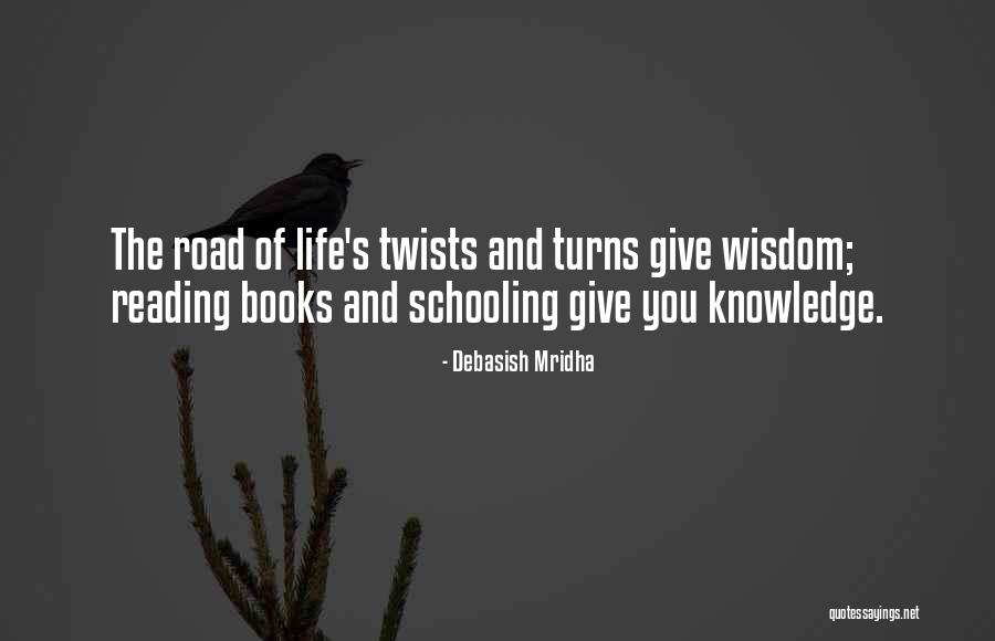 Moody Teenagers Quotes By Debasish Mridha Moody Teenagers Quotes By Debasish Mridha