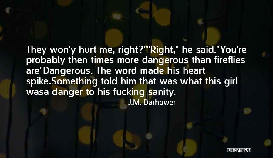 Moodymann Bandcamp Quotes By J.M. Darhower Moodymann Bandcamp Quotes By J.M. Darhower