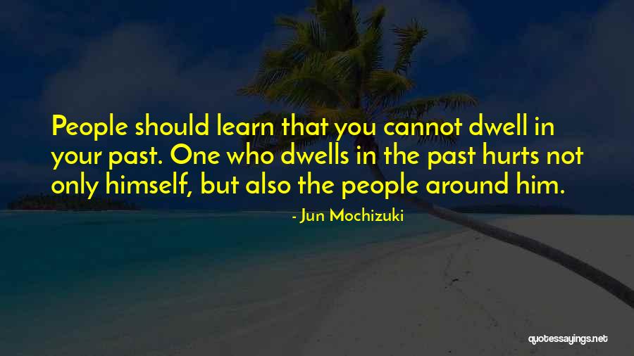 Moodymann Bandcamp Quotes By Jun Mochizuki Moodymann Bandcamp Quotes By Jun Mochizuki