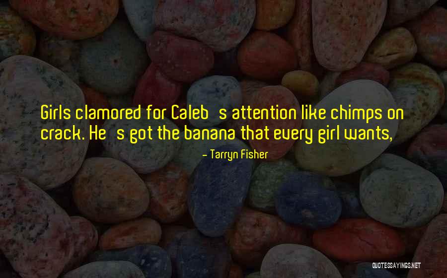 Moodymann Gta Quotes By Tarryn Fisher Moodymann Gta Quotes By Tarryn Fisher
