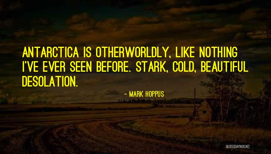 Mooi Liefdes Quotes By Mark Hoppus