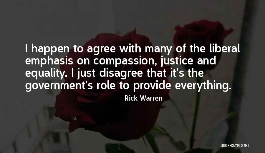 Mooi Loop Quotes By Rick Warren Mooi Loop Quotes By Rick Warren