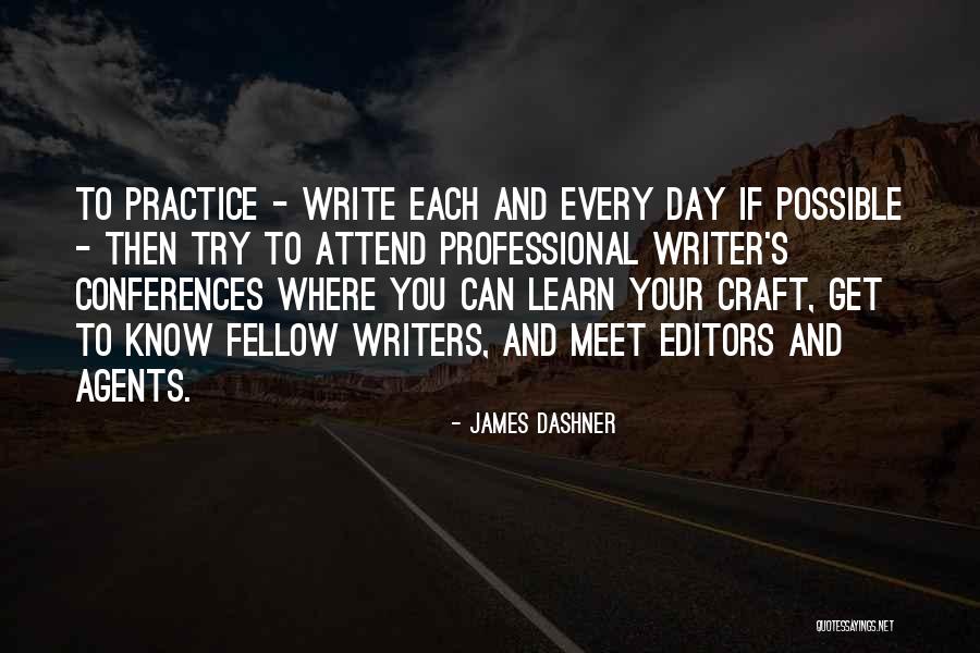 Mooie Bloemen Quotes By James Dashner Mooie Bloemen Quotes By James Dashner