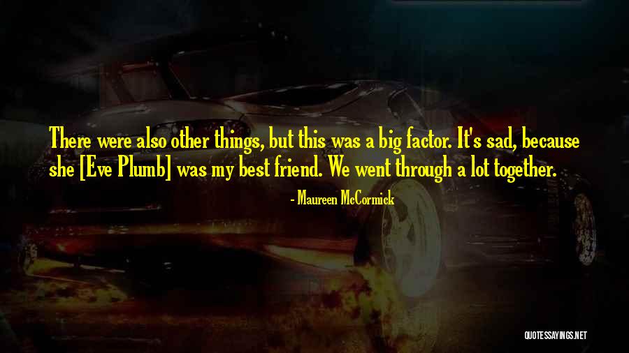Mooie Islamitische Quotes By Maureen McCormick Mooie Islamitische Quotes By Maureen McCormick