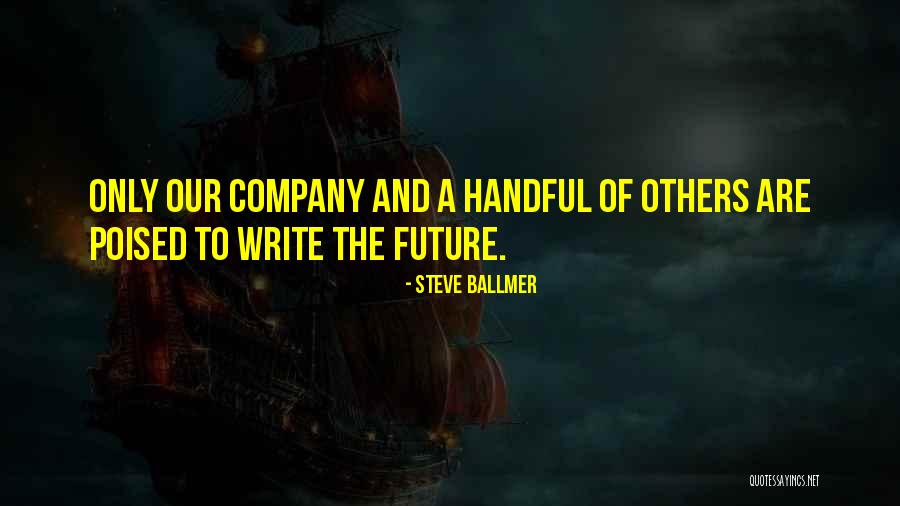 Mooie Islamitische Quotes By Steve Ballmer Mooie Islamitische Quotes By Steve Ballmer