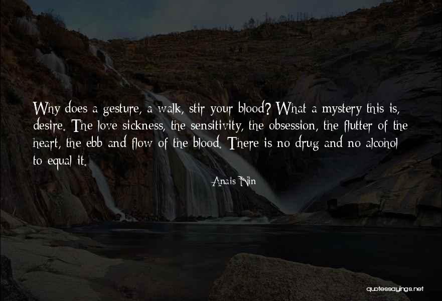 Mooie Korte Quotes By Anais Nin Mooie Korte Quotes By Anais Nin