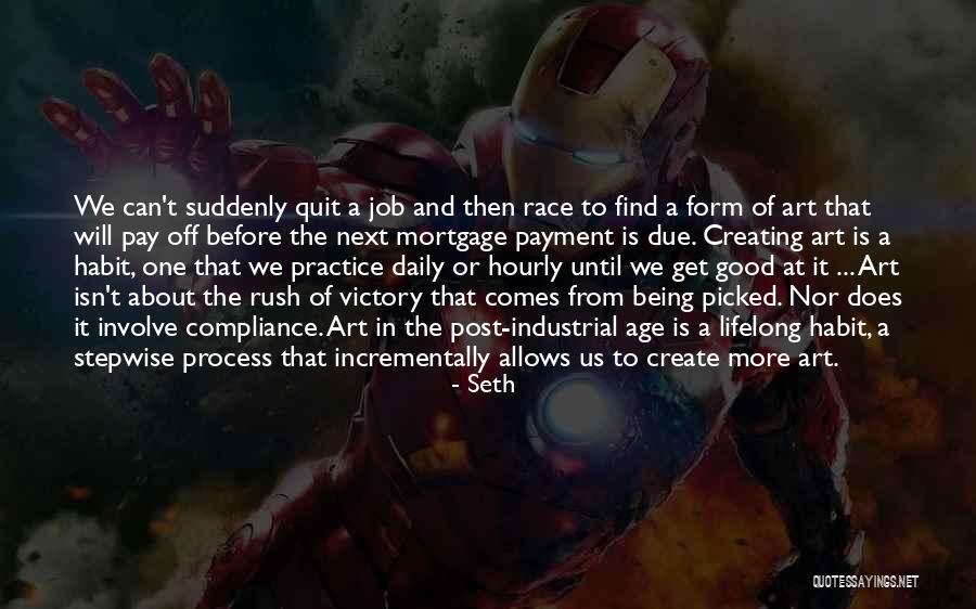 Mooie Meid Quotes By Seth Mooie Meid Quotes By Seth