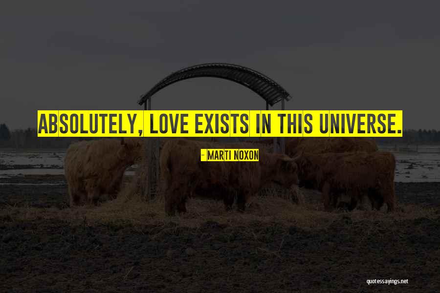 Mooie Prestatie Quotes By Marti Noxon Mooie Prestatie Quotes By Marti Noxon