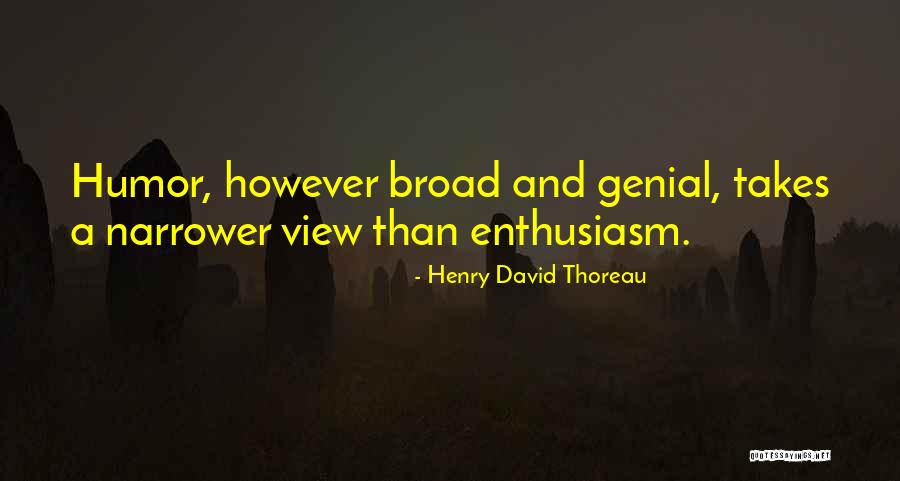 Mooij Schilder Quotes By Henry David Thoreau Mooij Schilder Quotes By Henry David Thoreau