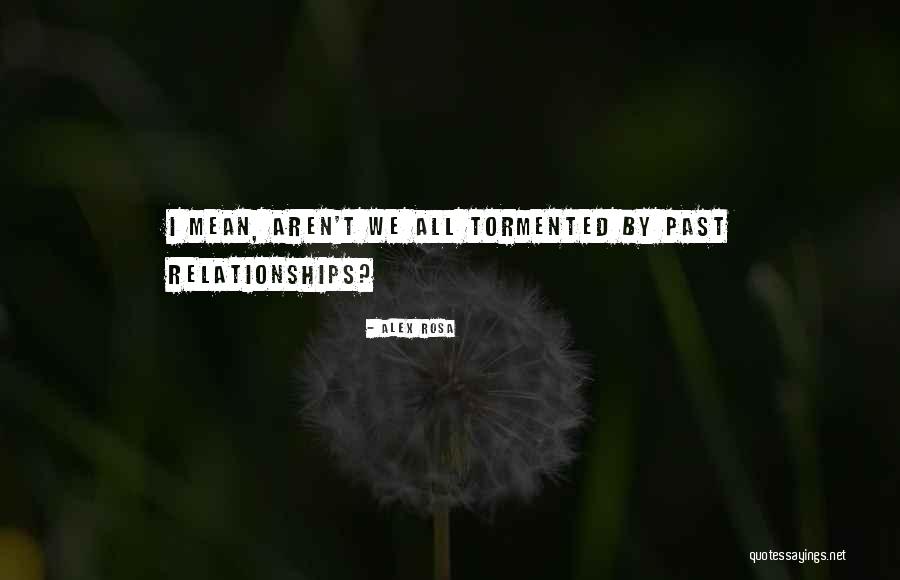 Mooiste Achtergronden Quotes By Alex Rosa Mooiste Achtergronden Quotes By Alex Rosa